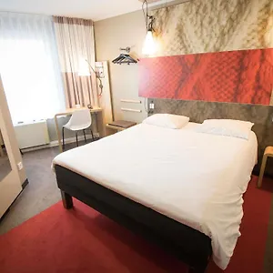 3* Hotel Ibis Centrum