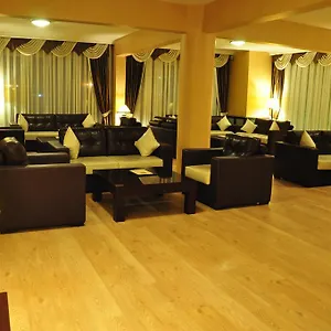 Grand Cinar Otel Kütahya